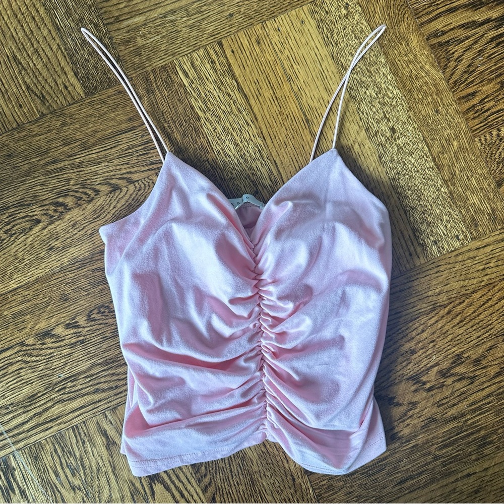 🌸 SALE 5 for $25 🌸